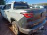 2019 FIAT TORO 