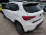 2026 FIAT ARGO 
