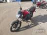 2020 YAMAHA YBR 150 FACTOR 