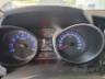 2014 HYUNDAI HB20S 