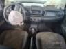 2025 FIAT MOBI 