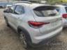 2023 FIAT PULSE 