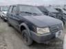 2010 FIAT UNO 