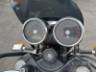 2022 ROYAL ENFIELD INTERCEPTOR 