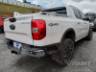 2026 FORD RANGER CD 