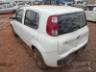 2014 FIAT UNO 