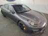 2015 PORSCHE PANAMERA 