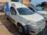 2020 FIAT FIORINO FURGAO 