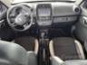 2019 RENAULT KWID 