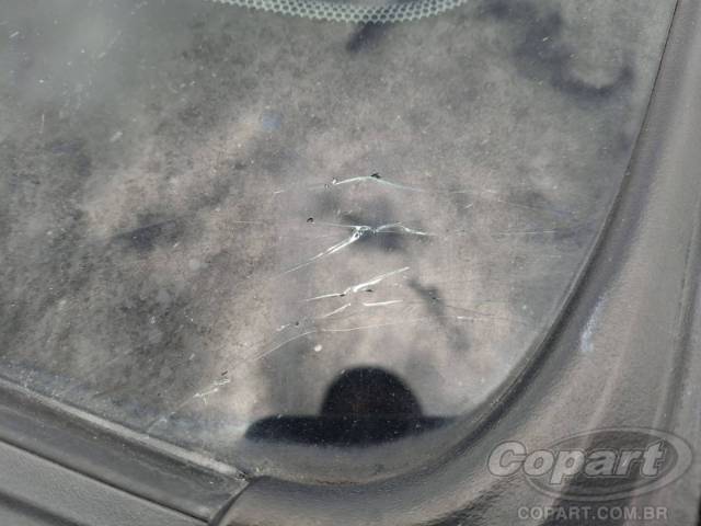 2019 TOYOTA ETIOS SEDA 