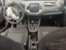 2021 FORD KA 