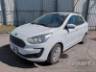 2019 FORD KA SEDAN 