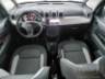 2019 CITROEN AIRCROSS 