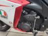 2009 YAMAHA YZF R1 