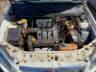 2013 FIAT PALIO WEEKEND 