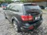 2010 DODGE JOURNEY 