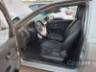 2015 FIAT STRADA 
