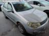 2007 FIAT SIENA 
