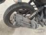 2024 YAMAHA YBR 150 FACTOR 