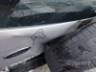 2008 FORD ECOSPORT 