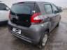 2020 FIAT MOBI 