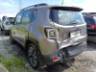 2020 JEEP RENEGADE 