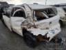 2013 VOLKSWAGEN GOL 