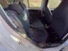 2017 VOLKSWAGEN UP 