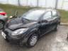 2012 FORD FIESTA 