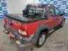 2012 FIAT STRADA 