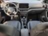 2025 VOLKSWAGEN T-CROSS 