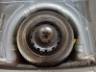 2008 RENAULT SCENIC 