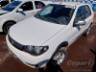2016 FIAT PALIO 