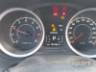 2014 MITSUBISHI LANCER 