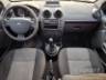 2011 FORD FIESTA 