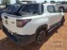 2024 FIAT STRADA CD 