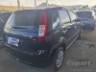 2009 FORD FIESTA 