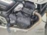 2026 TRIUMPH SPEED 