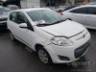 2017 FIAT PALIO 