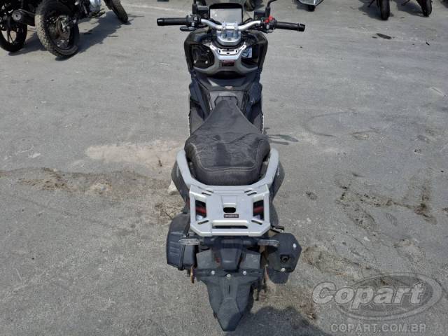 2026 SHINERAY XY 150 