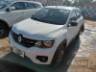 2021 RENAULT KWID 