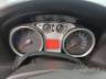 2011 FORD FOCUS 