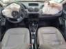 2012 RENAULT DUSTER 
