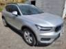 2019 VOLVO XC40 