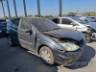 2008 FORD FOCUS 