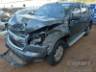 2013 CHEVROLET S10 CABINE DUPLA 