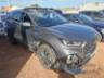 2025 CAOA CHERY TIGGO 8 