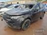 2018 LAND ROVER DISCOVERY SPORT 