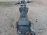 2011 YAMAHA FAZER 