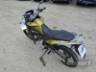 2012 HONDA XRE 300 